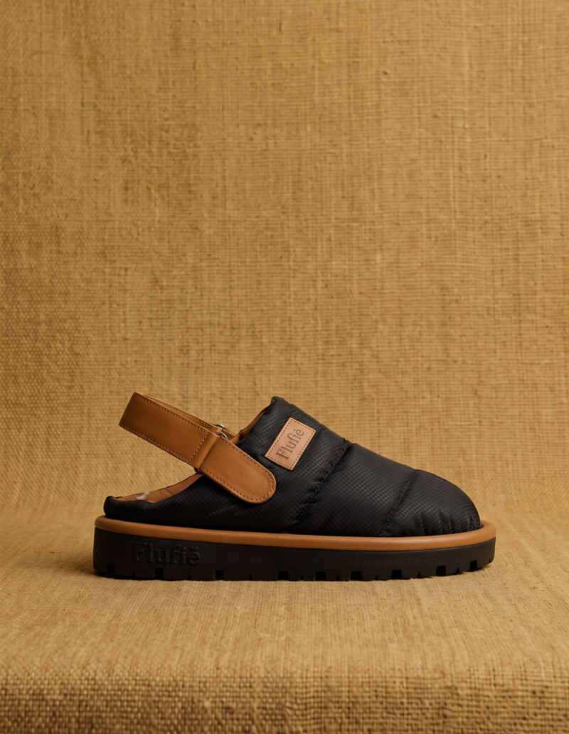Clogs