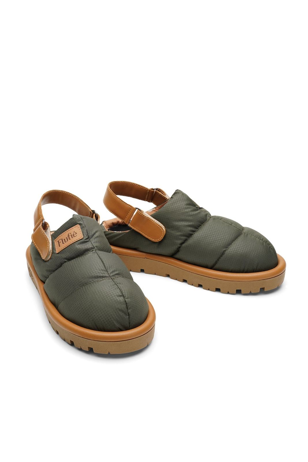 Clogs