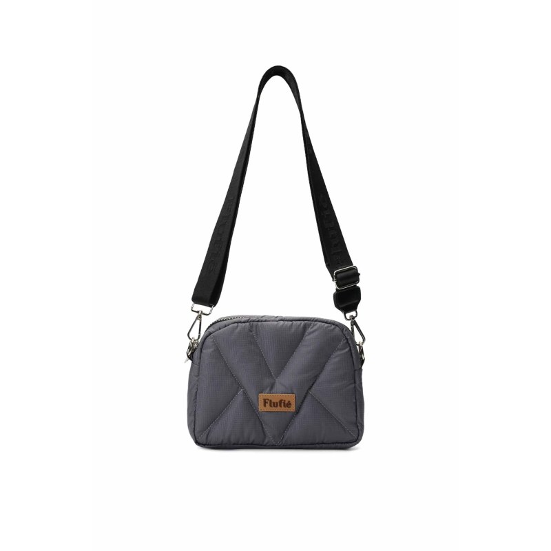 Small Bag Sonic Silver Classic