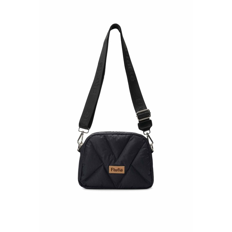 Small Bag Navy Blue Classic