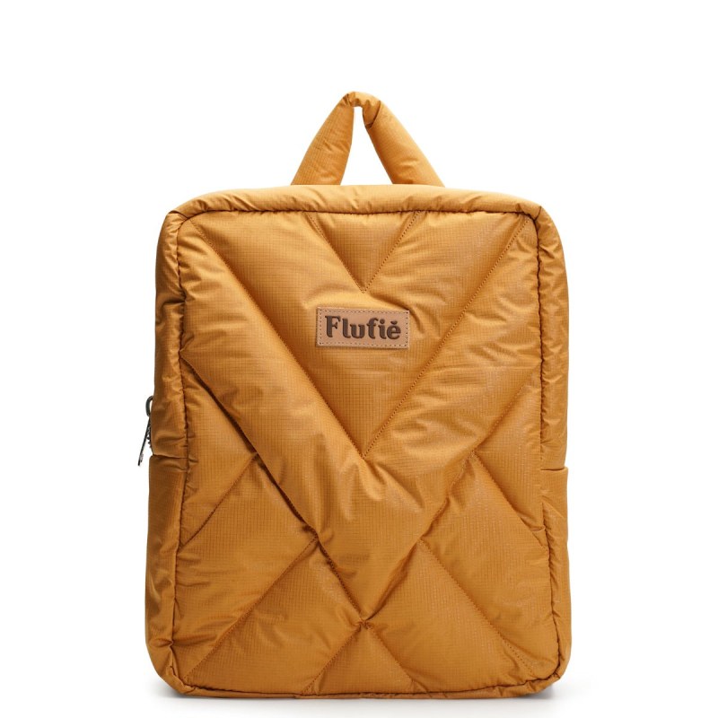 Backpack Harvest Gold Classic