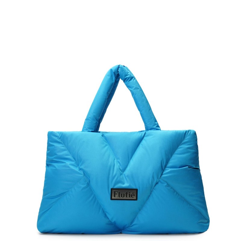 Shoulder Bags Iceberg Macaron