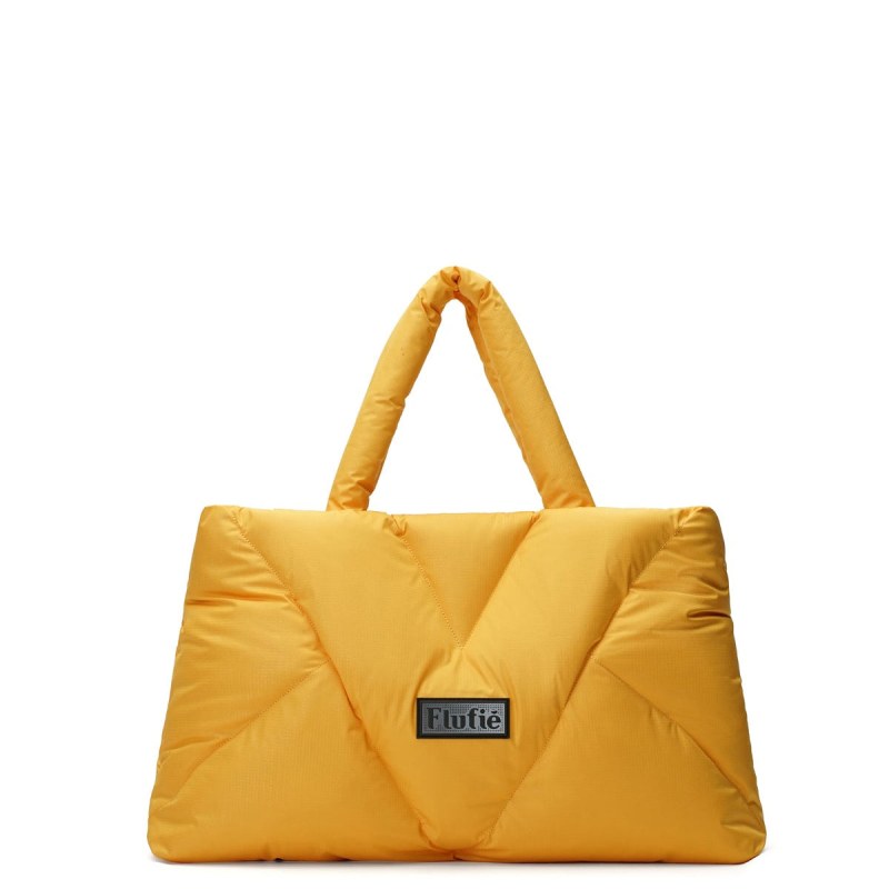 Shoulder Bags Sunset Macaron