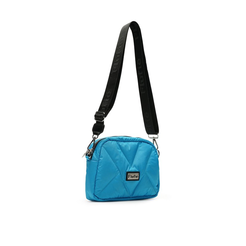Small Bag Iceberg Macaron