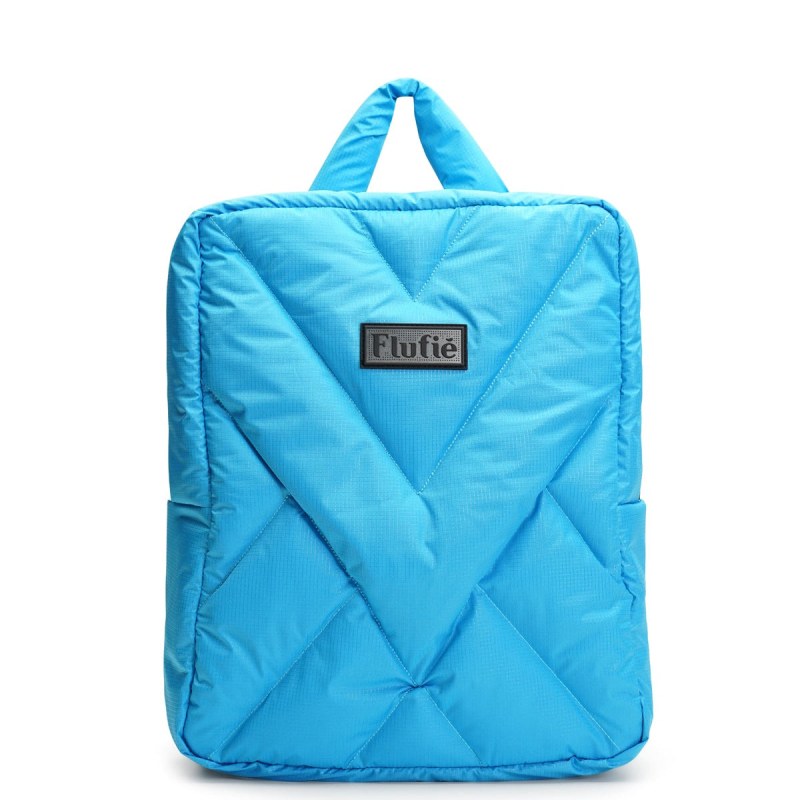Backpack Iceberg Macaron