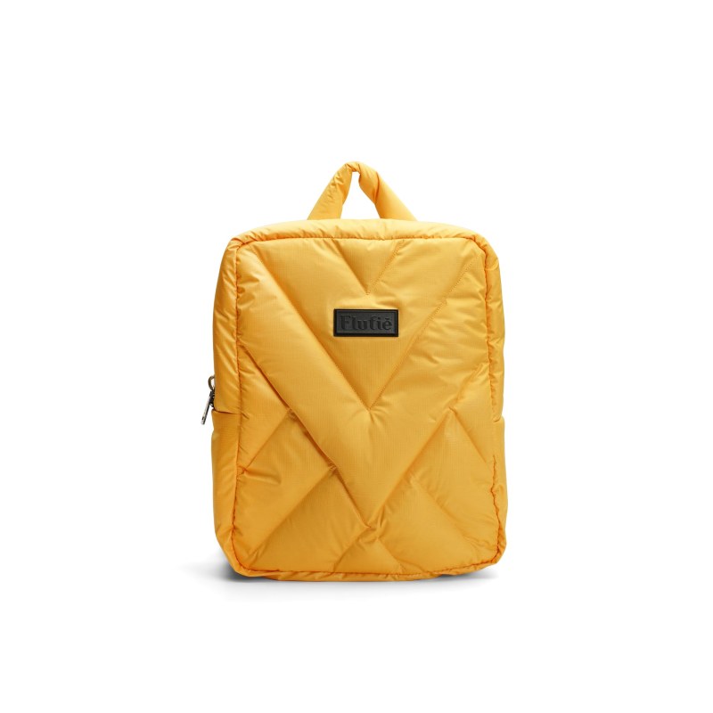 Backpack Sunset Macaron