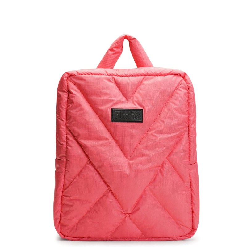 Backpack Rose Macaron