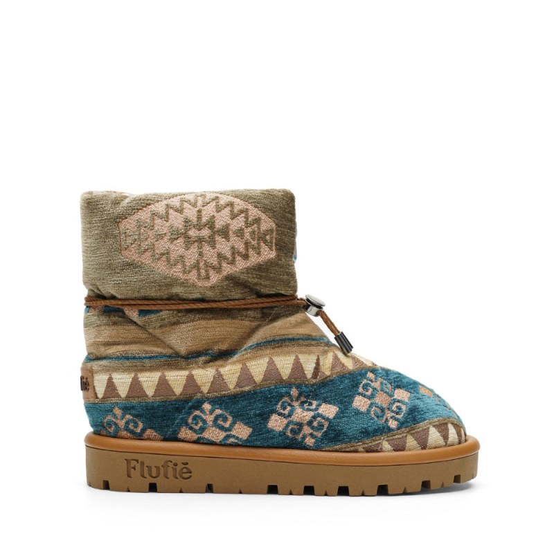 Lim. Edition Cappadocia Line - Sky Color