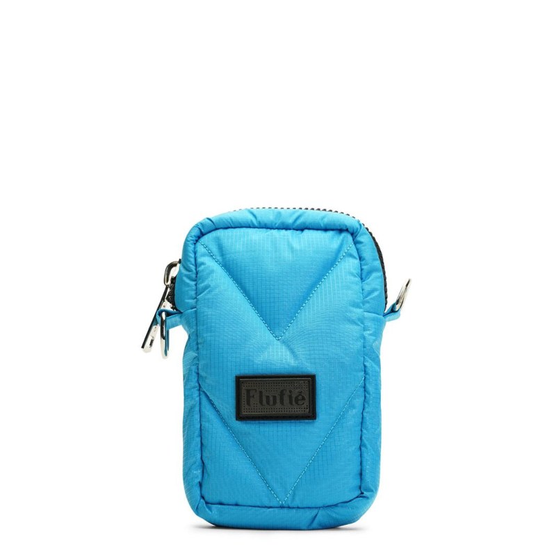 Phone Bag Iceberg Macaron