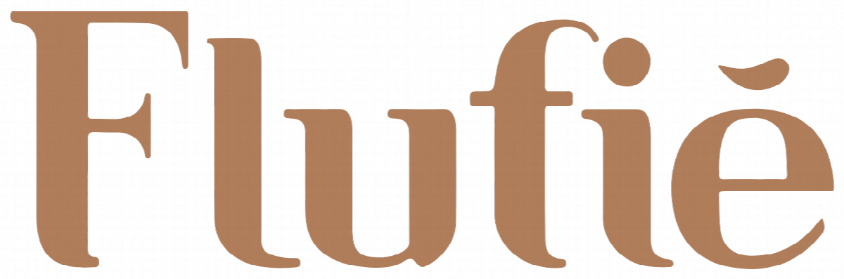 Flufié