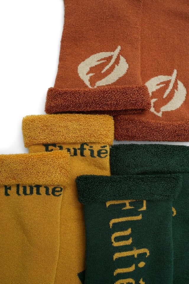 Socks