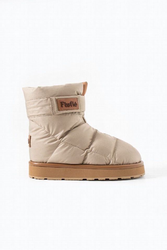 Kids Boots