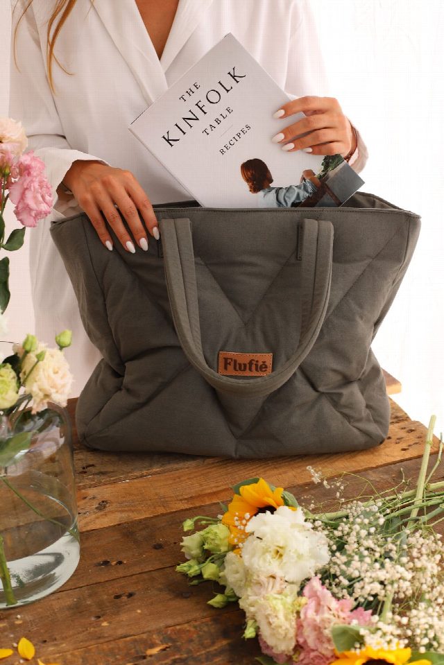 Shopper Bags