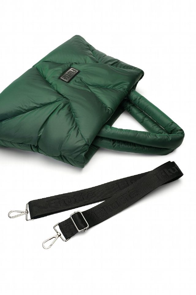 Shoulder Bags