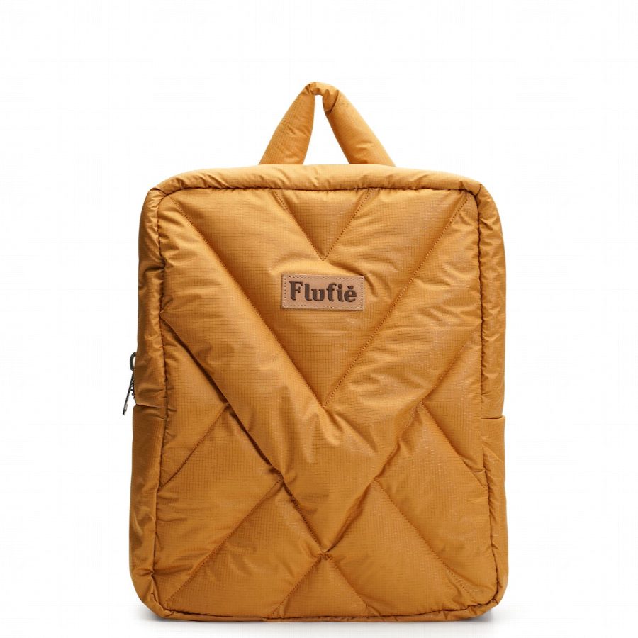 Product Feature