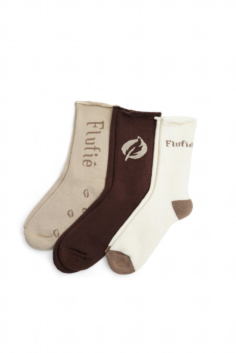 Product Feature