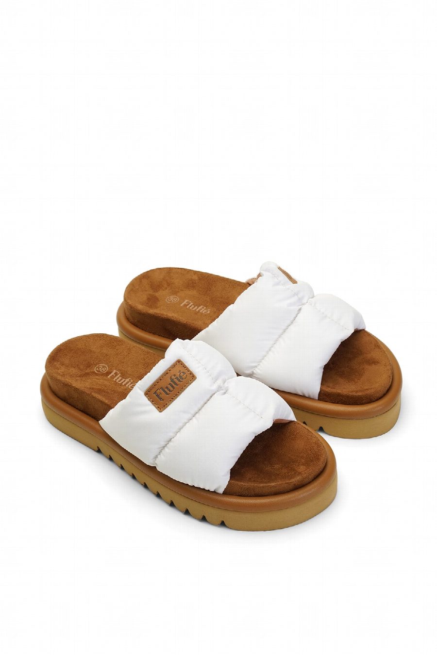 Product Feature